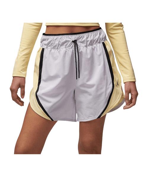 Nike Short Short Damen Shorts Damen