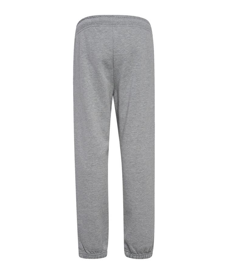 hummel hummel Loose Bee Jogginghose Kids Sweathose Kinder - grau - 0 | SportScheck