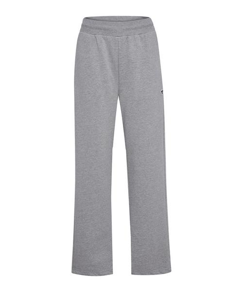 hummel Jogginghose Sweathose Damen