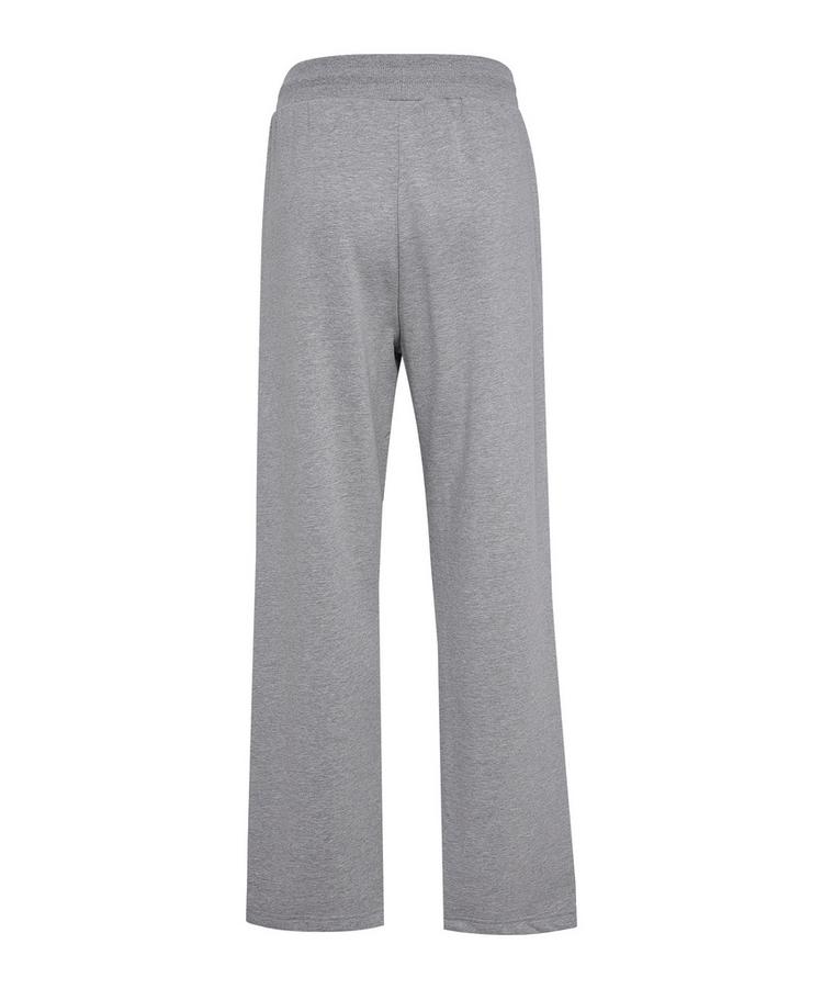 hummel hummel Jogginghose Sweathose Damen - grau - 0 | SportScheck