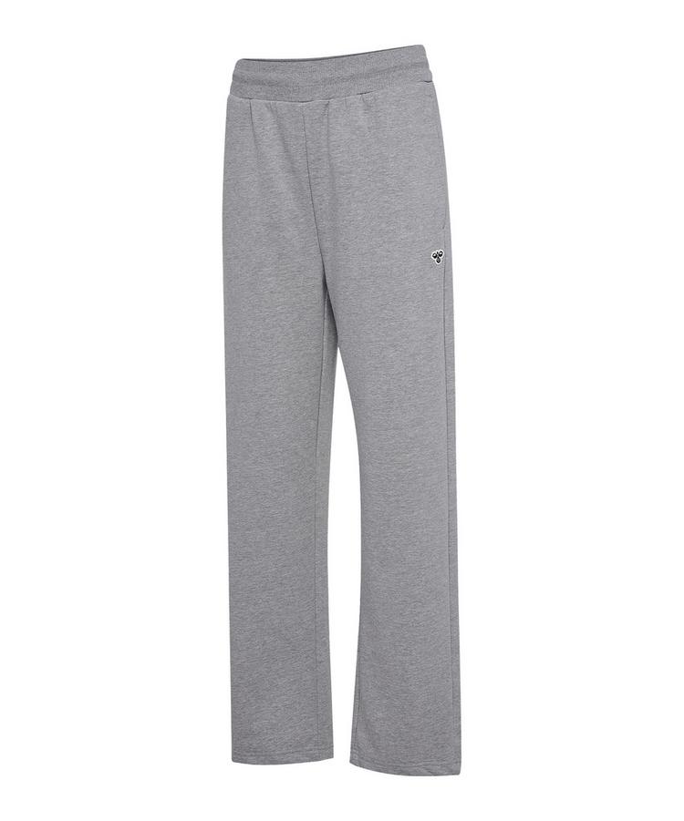 hummel hummel Jogginghose Sweathose Damen - grau - 0 | SportScheck