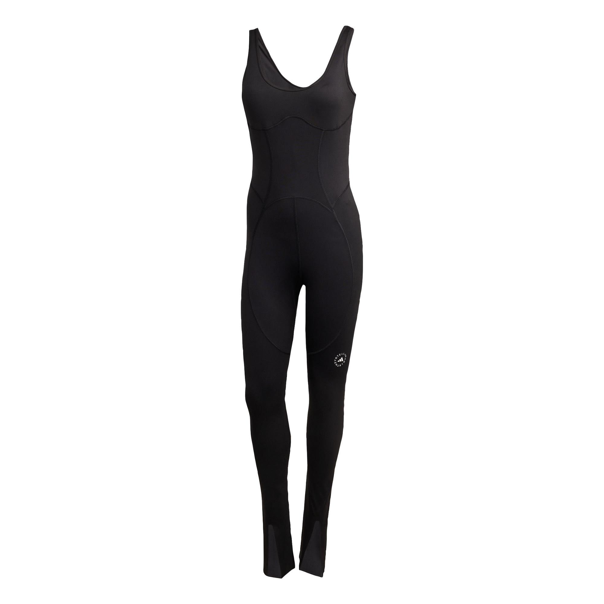 adidas aSMC TPR ONESIE Jumpsuit Damen - Black