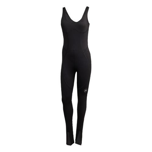 adidas aSMC TPR ONESIE Jumpsuit Damen