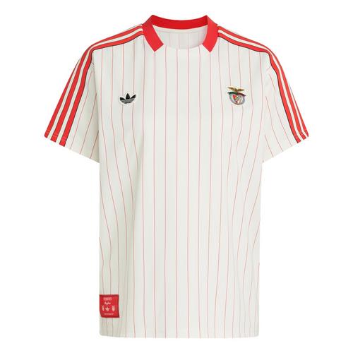 adidas Benfica Terrace Icons Jersey Trikot