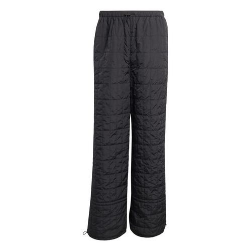 adidas adidas x MOON BOOT Gef&uuml;tterte Hose Trainingshose Herren