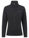 VAUDE SE Women's Tamor Jacket Outdoorjacke Damen - black
