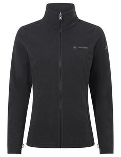 VAUDE SE Women's Tamor Jacket Outdoorjacke Damen black