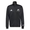 adidas All Blacks x Marvel Track Top Trainingsanzug Herren - Black