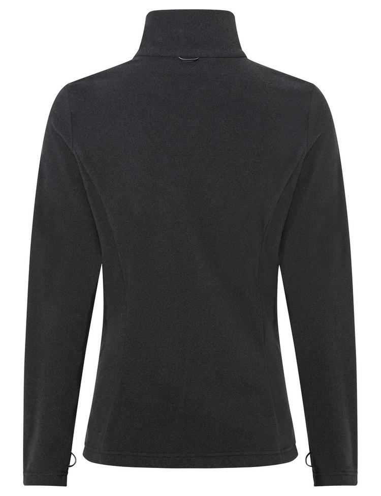 VAUDE VAUDE SE Women's Tamor Jacket Outdoorjacke Damen - black - 0 | SportScheck