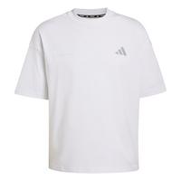 adidas adi365&nbsp;Cheering T-Shirt T-Shirt - White