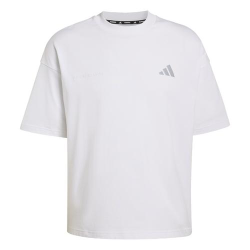 adidas adi365&nbsp;Cheering T-Shirt T-Shirt