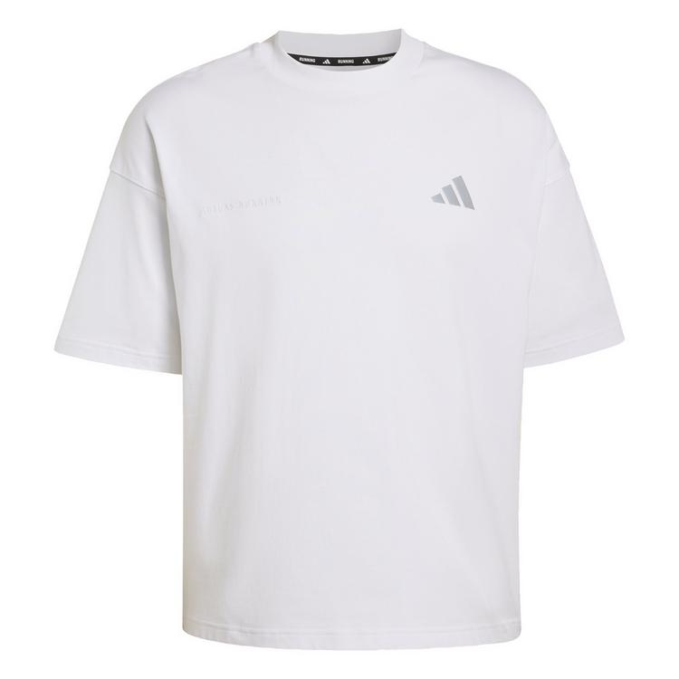 adidas adidas adi365&nbsp;Cheering T-Shirt T-Shirt - White - 0 | SportScheck