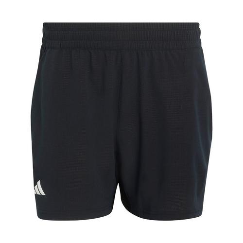 adidas TENNIS ERGO 5&nbsp;INCH SHORTS Tennisshorts Herren