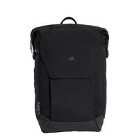 adidas HIIT+ RUCKSACK Daypack Damen - Black / Grey Strata