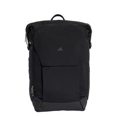 adidas Rucksack HIIT+ RUCKSACK Daypack Damen Black / Grey Strata
