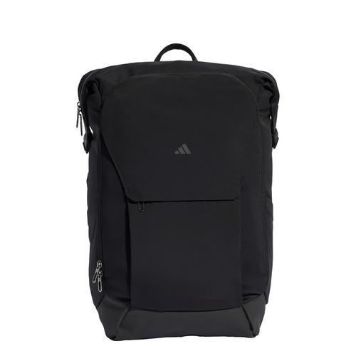 adidas HIIT+ RUCKSACK Daypack Damen