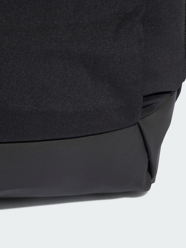 adidas adidas HIIT+ RUCKSACK Daypack Damen - Black / Grey Strata - 2 | SportScheck