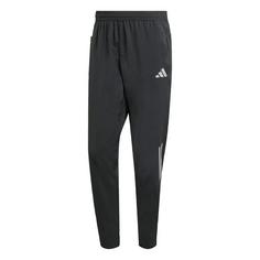 adidas adi365 Iconic/// Astro Laufhose Laufhose Herren Black