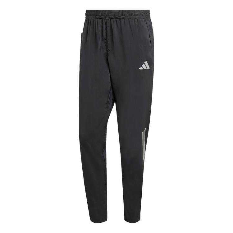 adidas adidas adi365 Iconic/// Astro Laufhose Laufhose Herren - Black - 0 | SportScheck