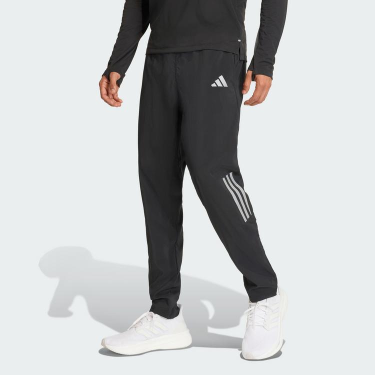 adidas adidas adi365 Iconic/// Astro Laufhose Laufhose Herren - Black - 0 | SportScheck