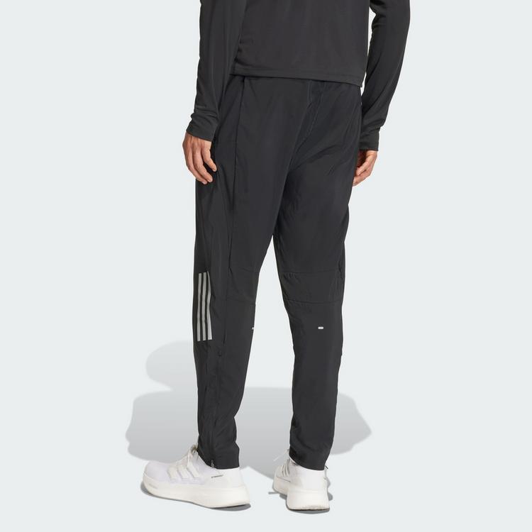 adidas adidas adi365 Iconic/// Astro Laufhose Laufhose Herren - Black - 1 | SportScheck