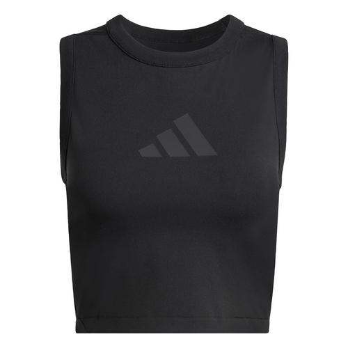 adidas ADIDAS Z.N.E. TANKTOP Tanktop Damen