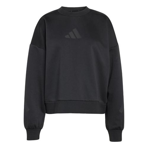 adidas ADIDAS Z.N.E. SWEATSHIRT Sweatshirt Damen