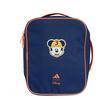 adidas ADIDAS DISNEY MICKY MAUS K&Uuml;HLTASCHE Daypack Kinder - Dark Blue / Pure Orange