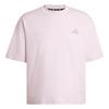 adidas adi365&nbsp;Cheering T-Shirt T-Shirt - Ice Lavender