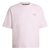 adidas adi365&nbsp;Cheering T-Shirt T-Shirt - Ice Lavender