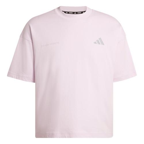 adidas adi365&nbsp;Cheering T-Shirt T-Shirt