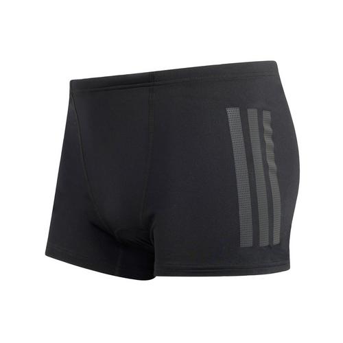 adidas RIPSTREAM BOXER-BADEHOSE Badehose Herren