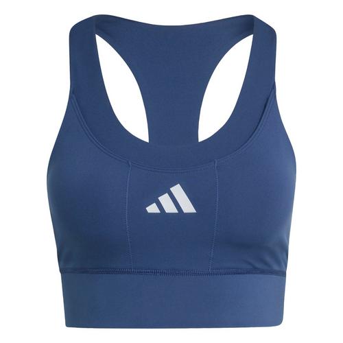 adidas adi365 Running Pocket Medium Support BH BH Damen