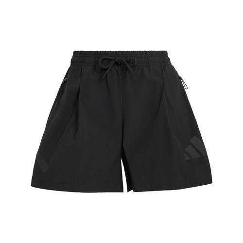 adidas ADIDAS Z.N.E. WOVEN SHORTS Funktionsshorts Damen