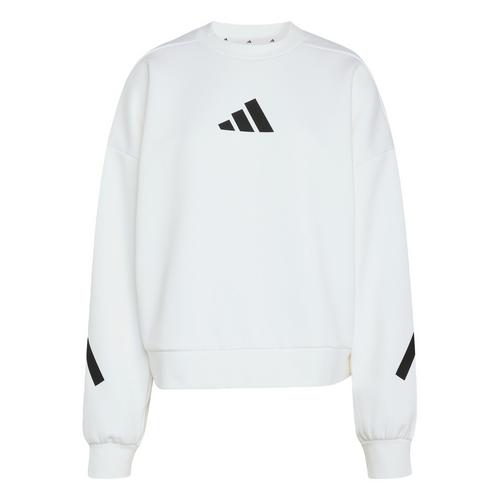 adidas ADIDAS Z.N.E. SWEATSHIRT Sweatshirt Damen