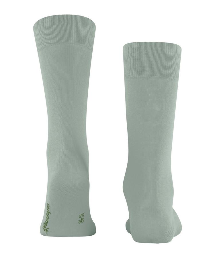 Burlington Burlington Lord SO Socken Herren - aqua gray (7545) - 0 | SportScheck