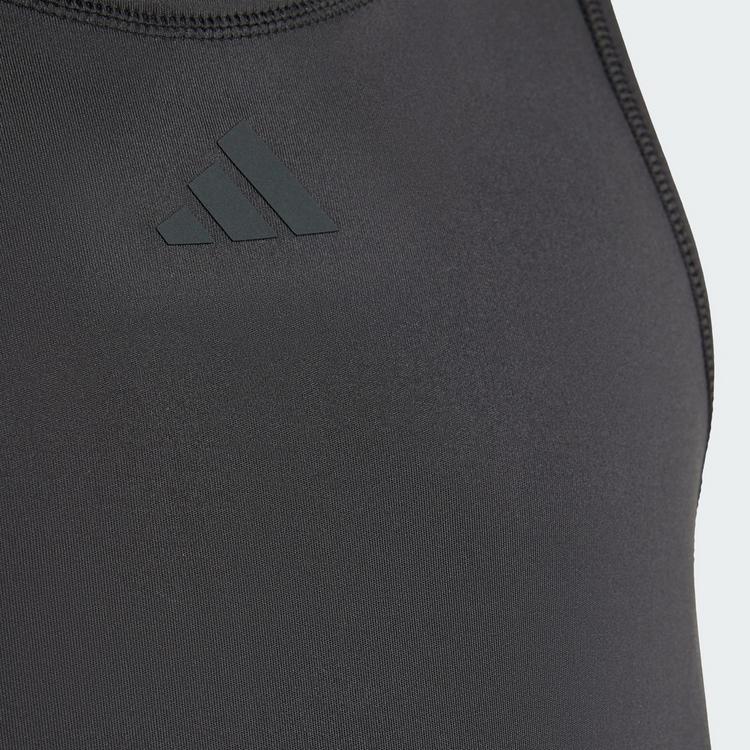 adidas adidas GIRLS CLUB TENNIS CLIMACOOL TANKTOP Funktionstank Kinder - Black - 1 | SportScheck