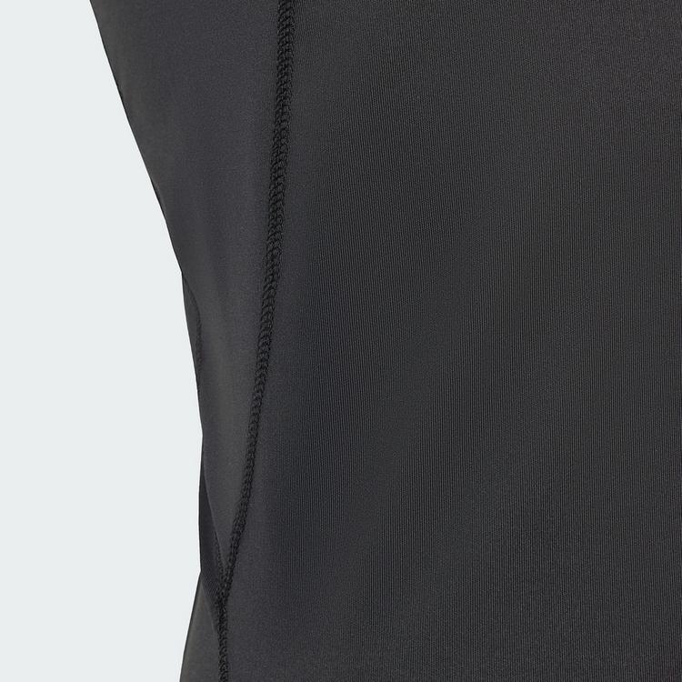 adidas adidas GIRLS CLUB TENNIS CLIMACOOL TANKTOP Funktionstank Kinder - Black - 2 | SportScheck