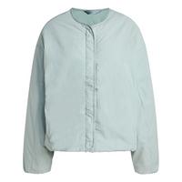 adidas ALL SZN LINER JACKE Jacke Damen - Wonder Sage