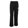 adidas POWER ESSENTIALS WORKOUT HOSE Trainingshose Herren - Black