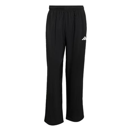 adidas POWER ESSENTIALS WORKOUT HOSE Trainingshose Herren