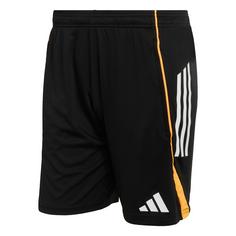 adidas ALL BLACKS MARVEL TRAININGSSHORTS Funktionsshorts Herren Black