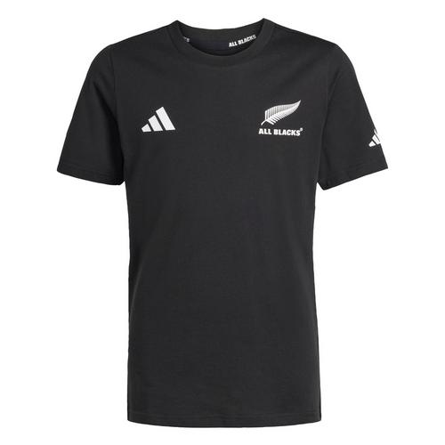 adidas All Blacks x Marvel T-Shirt Kinder T-Shirt Kinder