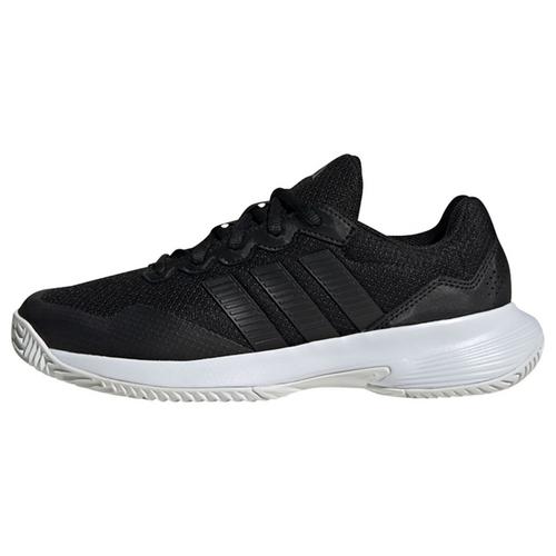 adidas GAMECOURT&nbsp;2 TENNISSCHUH Tennisschuhe Damen