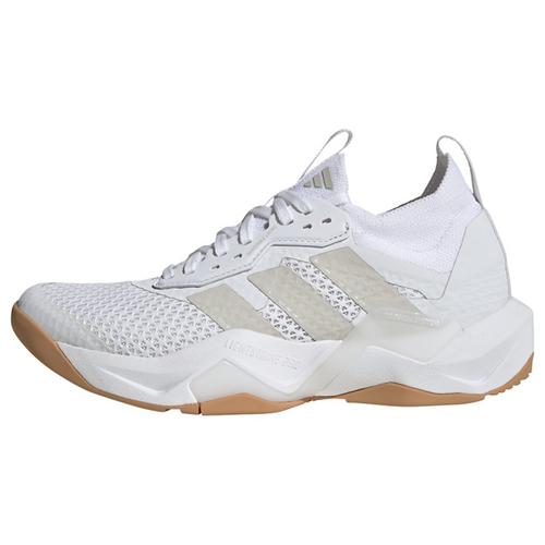 adidas Rapidmove ADV 2 Trainingsschuh Fitnessschuhe Damen