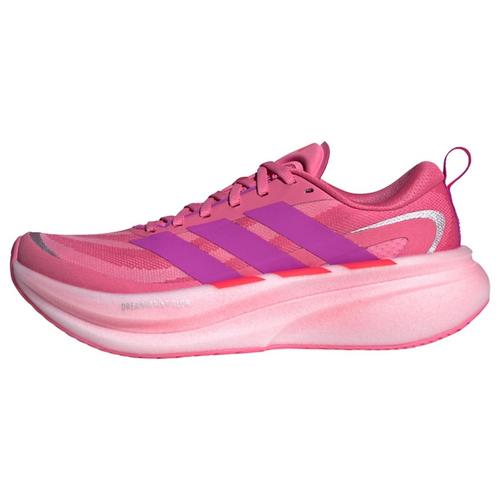 adidas SUPERNOVA GLIDE LAUFSCHUH DAMEN Laufschuhe Damen