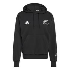 adidas All Blacks x Marvel Hoodie Hoodie Herren Black