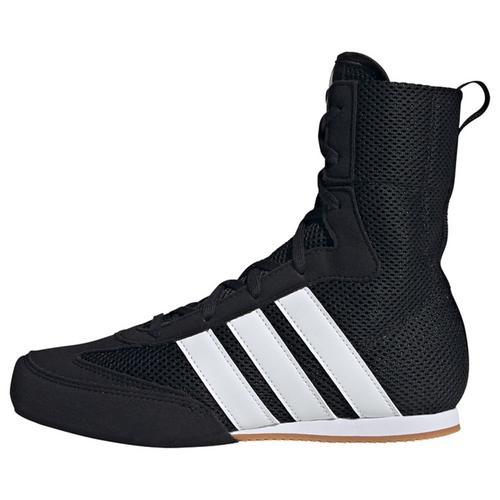 adidas BOX HOG KIDS CLASSIC Fitnessschuhe Kinder