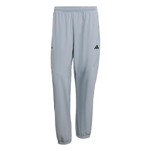adidas TECH ESSENTIALS WORKOUT TRAININGSHOSE Trainingshose Herren