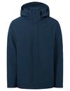 VAUDE SE Men's Abelia Jacket II Outdoorjacke Herren - dark sea